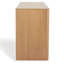 Commode 7 tiroirs Wyat-60732613