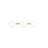Vibi 3 - Light Vanity-496680646