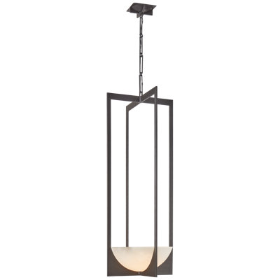 Michaela 1 - Light Pendant