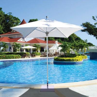 72'' Market Umbrella
