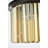 Yazmin Flush Mount-27969415-27969417