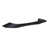 Matt Black is out of stock