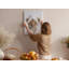 Art sur toile: Lion-1280001193