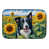 Border Collie 6031 est en rupture de stock