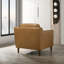 Nemcova Upholstered Accent Chair