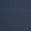 Sonny Indoor/Outdoor Fabric-1563686783