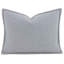 Brera Cotton Pillow Sham-40206998-40207001