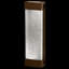 Plafonnier encastré Crystal Bakehouse-10403977-9372119-9372118