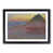Black Framed
