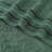 Sadie Zero Twist Cotton Solid and Jacquard Absorbent Assorted Towel Set-1902794970-1881655941-1881656613