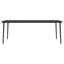 Lindan 8 - Person Patio Dining Set with Rectangular Table-197255680