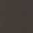 Brown is out of stock