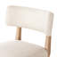 Cardell Swivel Stool-1010372307-1072877174