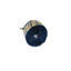 Pillow Cover & Insert-100429282