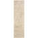 Arriaga Chevron Hand Woven Area Rug