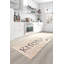 Halliburton Area Rug-523171110
