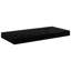 Tablette murale Tablette flottante à fixation murale pour cadre photo-1550499438-1550499435