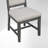 4 - Person Extendable Pedestal Dining Set-223459578