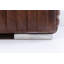 Sofa Malibu 3-Seater