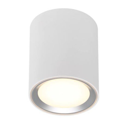 Fallon LED Flush Mount