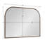Miroir d'appoint Jodyne-819488958-809668107