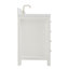 5_ARIEL Bristol 36 Single Sink Bathroom Vanity with Carrara White Quartz-2050285362-2037980825-2037980854