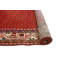 Tapis rouge Fine Fine