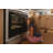 Frigidaire Gallery 30" Freestanding Gas Range with No Preheat + Air Fry