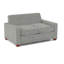 Avery Full Sleeper Sofa-807769809-838268967-834034359