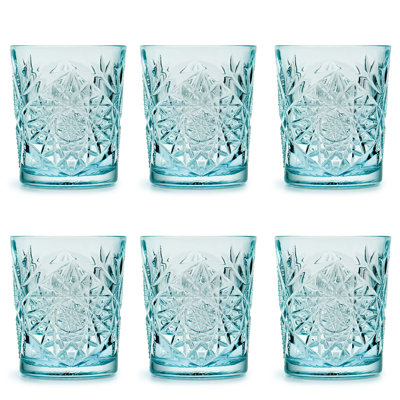 Rüdiger 355ml Drinking Glass Set