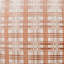 Cotati Plaid Square Pillow Cover & Insert-1768447520-1768447523