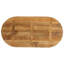 Bonniview Solid Wood Table Top-2080075448