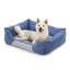 Coussin Comfort-1579416008-1579416010