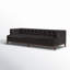 Dylan Sofa-1176854792-1176854794