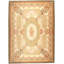 Via Como - 'Ligure' Rug - Size 10' X 13'