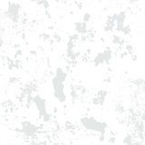 Italian Distressed Marble 32.81' L x 20.87" W Texture Wallpaper Roll