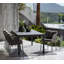 Drop Outdoor Dining Table-56178194-56083134-55852040