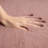 Ibukunoluwa Faux Fur Washable Indoor Rug-128265317