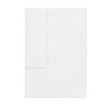 Ritz Standard Cotton Duvet Cover