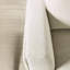 Chaise-1101265257