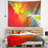 Polyester Tapestry-28496419