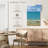 Gillard Sunday At The Shore-108443006