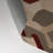 Angular Flow Indoor And Outdoor Area Rug-1536245265