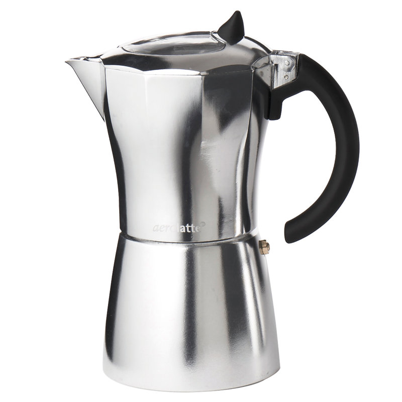 Aerolatte