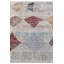 Tapis Orpheus