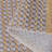 Martha Stewart 9529 Hand Tufted 40% Jute; 40% Wool; 20% Cotton Geometric Rug-119023077