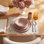 Service de table 16 pièces Stone by Mercer Project Katachi