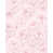 Pink selected