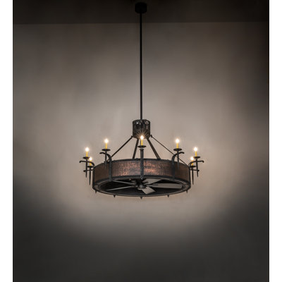 Ceiling Fan