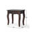 Annalese Nightstand